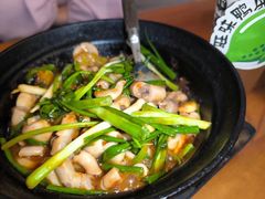 -旺爷砂锅·茶作(国贸店)