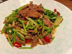 -小厨师·二十年沈家门小海鲜(百井坊巷店)