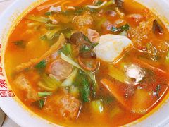 -项记面馆(明瓦廊店)