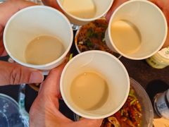 -尹三豆汁(前门旗舰店)