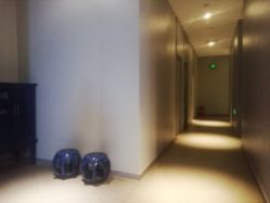 -奈瑞儿美颜美养SPA