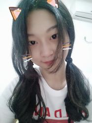 点击看大图 -HG美发设计沙龙