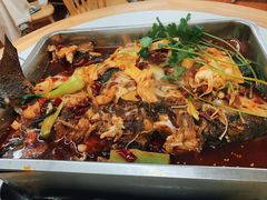-赵元章肉骨烧(山塘街店)