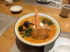 -鮨桐日本料理(望京店)
