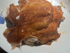 -符离集餐厅(万象城店)