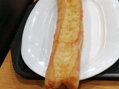 -老家肉饼(天通苑店)