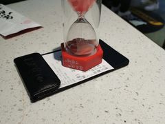 -鱼酷活鱼烤鱼(北美店)