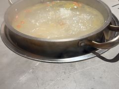 -潮发潮汕牛肉店(东方宝泰店)