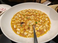 -江仙雅居(中航国际店)