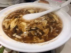 -洪长兴(广西北路店)