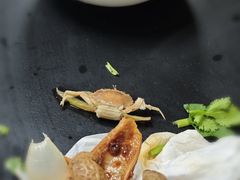 -原柳滩高台阶涮羊肉