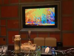 -柏粤汇PARKVIEW KTV(欢乐海岸店)