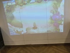 -麦当劳(集美石鼓店)