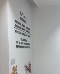 -KeCare科颜精准护肤