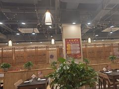 -金百万(亦庄店)