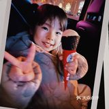 青岛｜超性价比咖啡店☕️——幸运咖