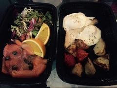 -VESH COFFEE(定西路店)