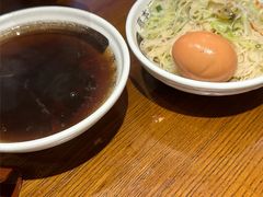-草本汤(茶亭店)