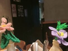 -8PINTS八品脱·日料·烧鸟·精酿小酒馆(莘庄店)
