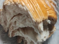 -丹香(青岛伊春路店)