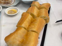 -寻味顺德·珍之宝酒楼(银钻店)