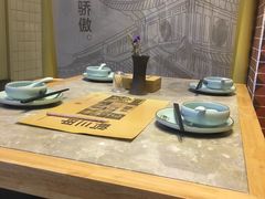 -厝小满.姜母鸭/泉州菜(桥南店)