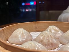 -如轩·海鲜砂锅粥·潮汕菜(一品天下店)