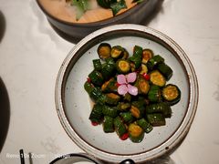 -徽镇小厨·经典徽菜(马连道店)
