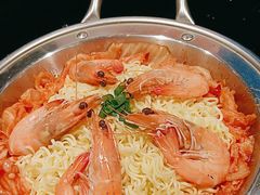 -一楼食业·食惠一楼
