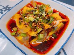 -节节香.成都非遗肥肠粉(总店)