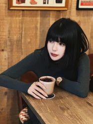 -FASHION PALACE hair+
