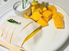 -太琼糟粕醋火锅·海南老爸茶(海棠湾臻选店)