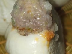 -郑家包子牛肉拉面(尚勤路店)