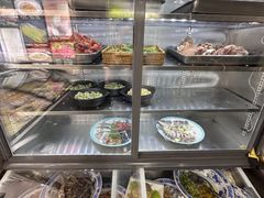 -小玲珑私房菜(红丰店)