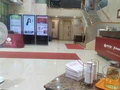 -好大夫口腔(广州店)