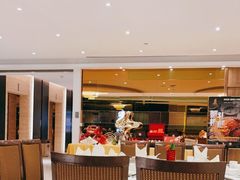 -皇朝尊会(龙之梦大酒店)