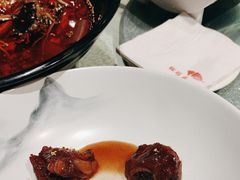 -松鹤楼(山塘街店)