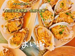 -怡咖啡·自助餐·西安香格里拉