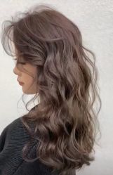 -Mentor Hair Salon