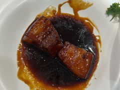 -申阿婆·上海菜·小海鲜(国展店)