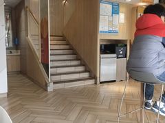 -麦当劳(塔园路店)