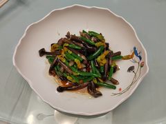 -成都驻京办餐厅(蜀都宾馆店)