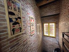 -韩热集市(百源店)