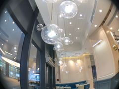 -法桐蛋糕·手作面包(万象城店)