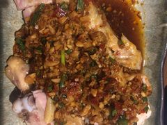 -印象江南(东栅店)