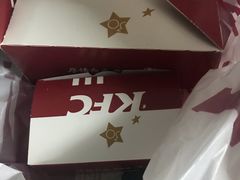 -肯德基(沪东店)