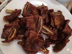 -澳盟清汤鲜黄牛肉(公济桥路店)