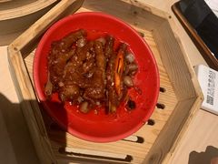 -避风塘(百联奥特莱斯广场店)