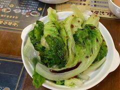 -七叔公面家(湾仔沙店)