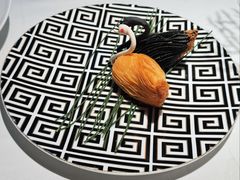 -茉里观邸(民国洋楼店)